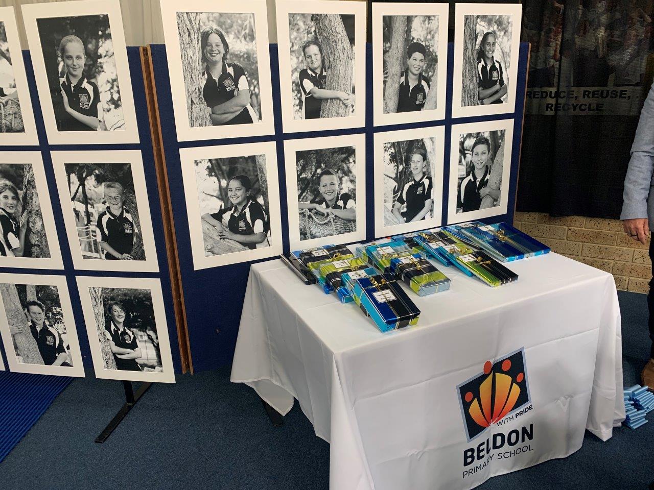 /uploaded_files/media/gallery/1576475144Photo 12-12-19, 9 01 13 am.jpg